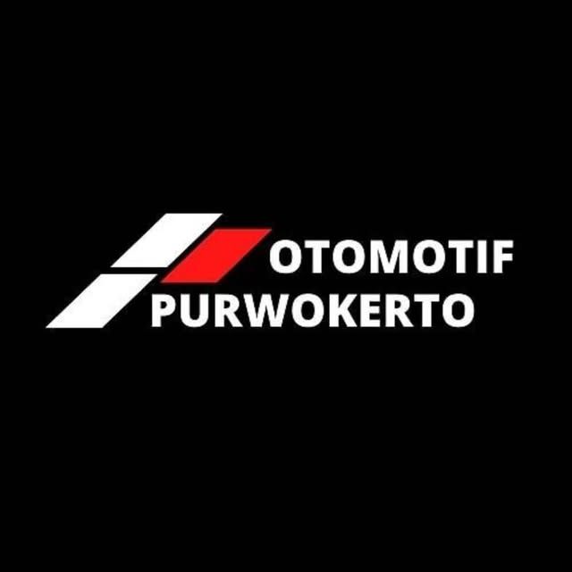 Bursa Mobil Bekas Purwokerto logo
