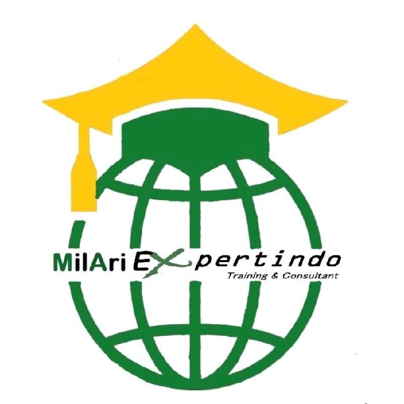 PT. Milari Expertindo