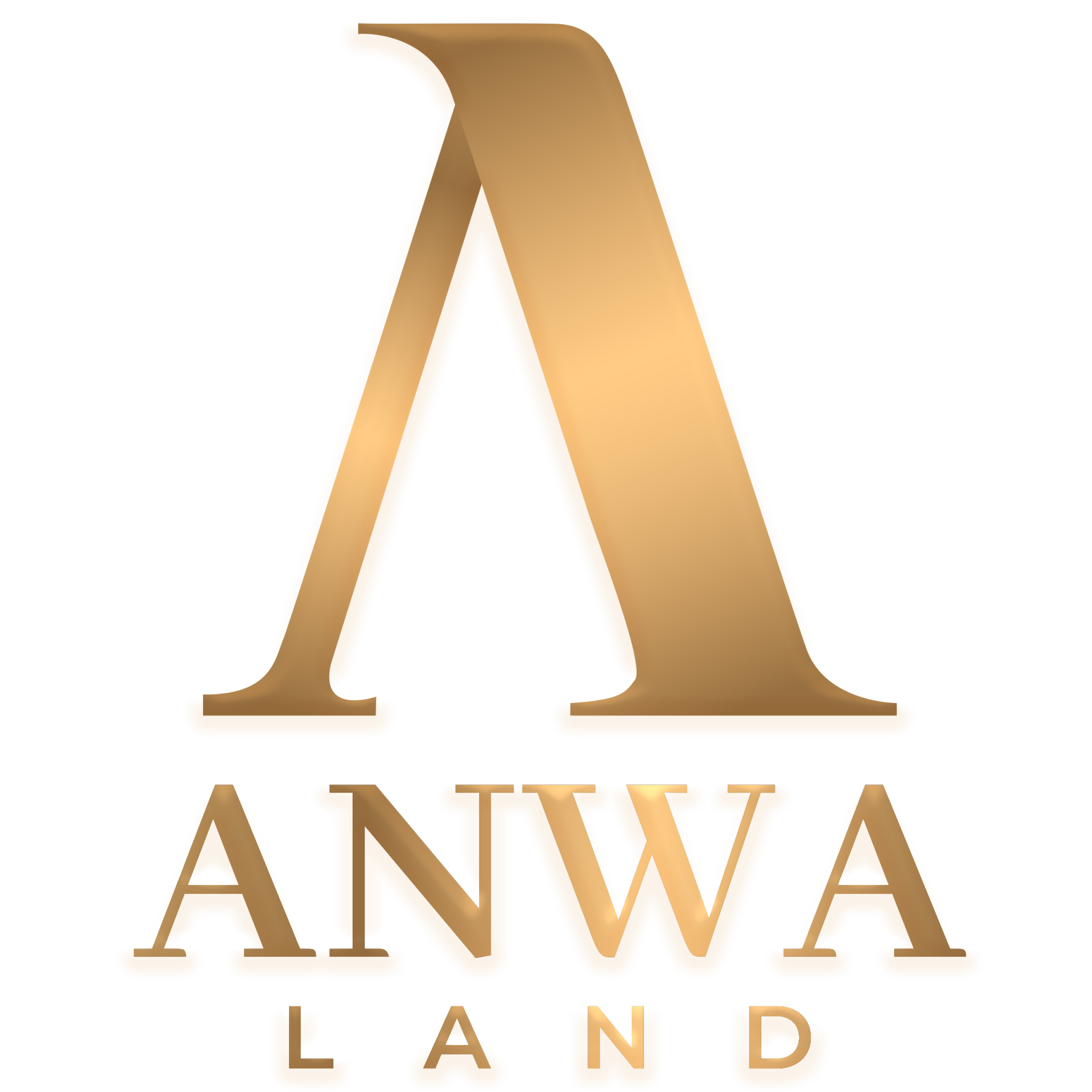 PT. Hocky Anwa Lestari