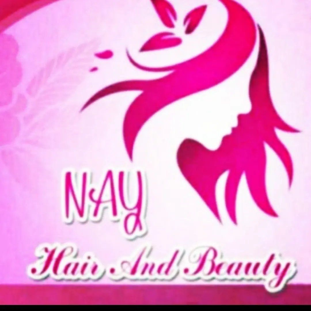 NAY Salon and Treatment Tasikmalaya
