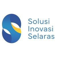 PT Solusi Inovasi Selaras
