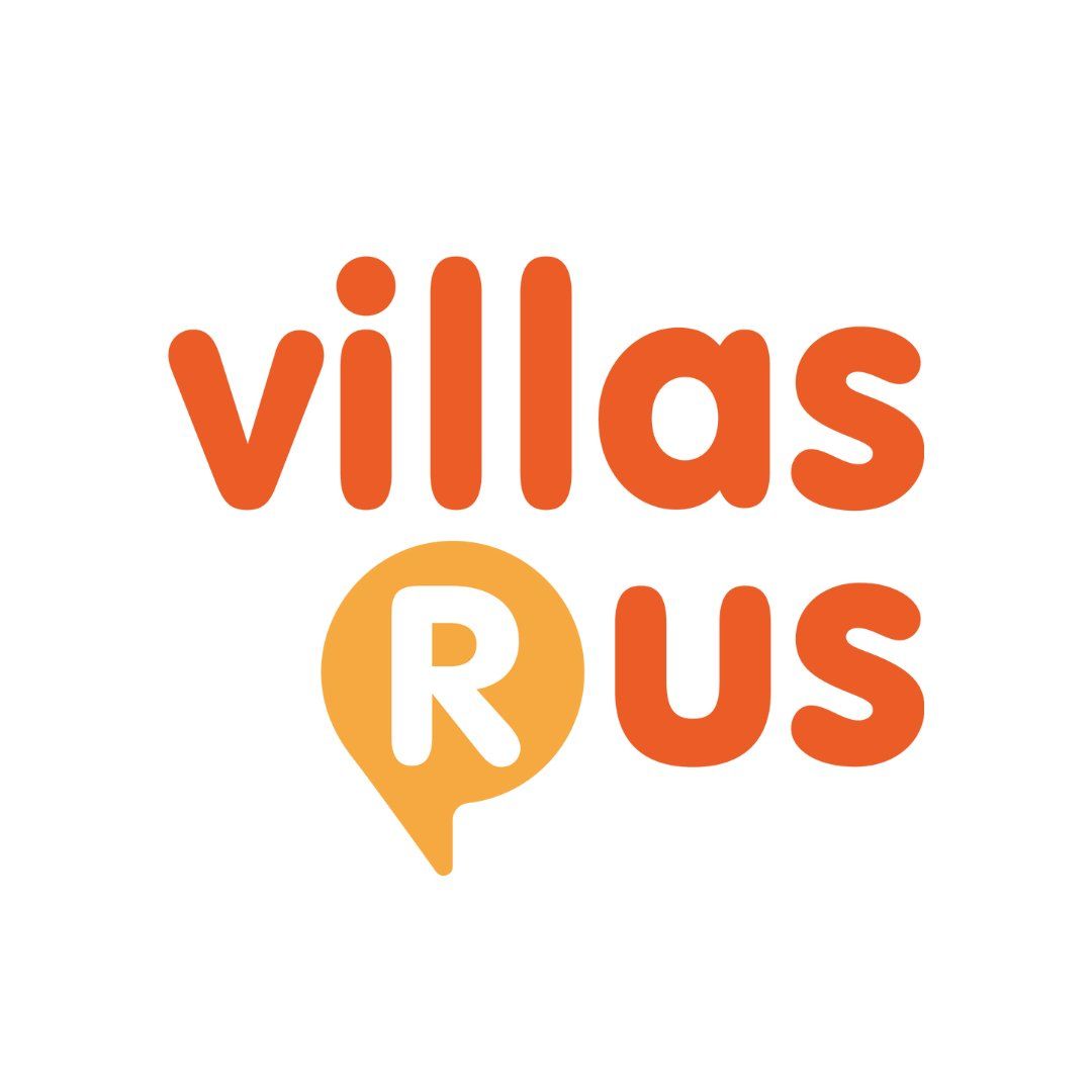PT BALI CIPTA VILA MANDIRI - Villas R Us