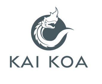 Kai Koa Boat Indonesia