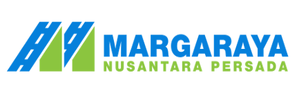 PT MARGARAYA NUSANTARA PERSADA