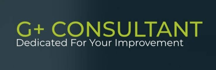 GPlus Consultant