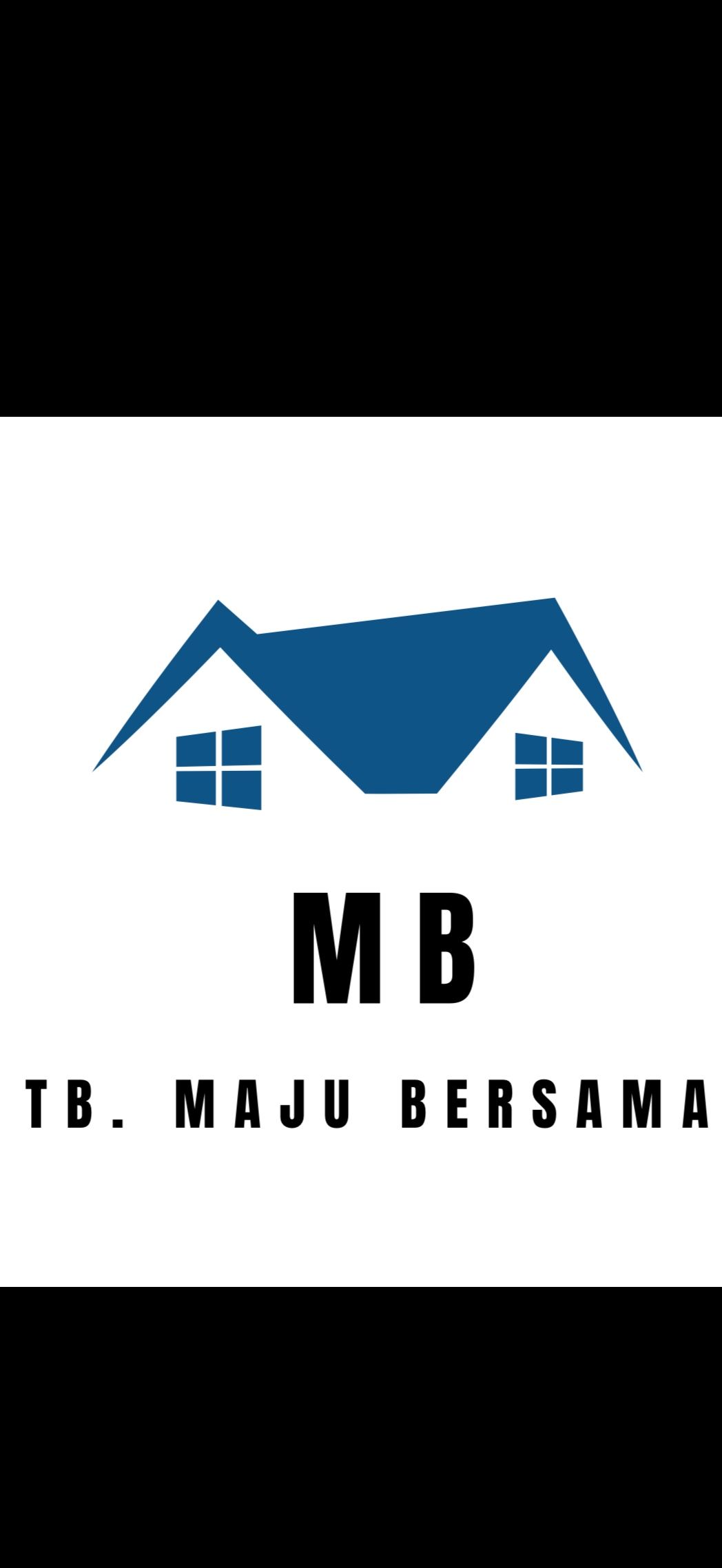 TB MAJU BERSAMA BANTUL