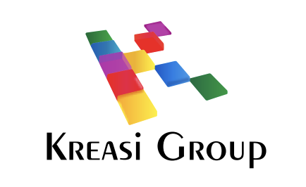 Kreasi Group logo