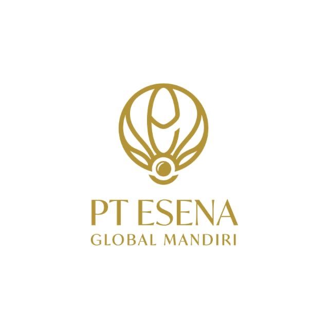 PT.ESENA GLOBAL MANDIRI
