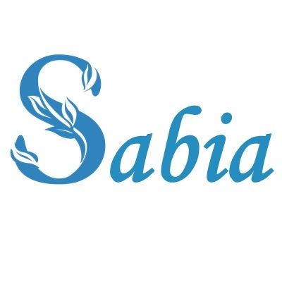 Sabia Media Karya logo