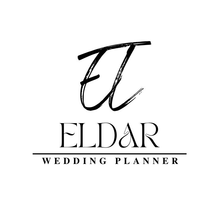 Eldar Wedding Planner