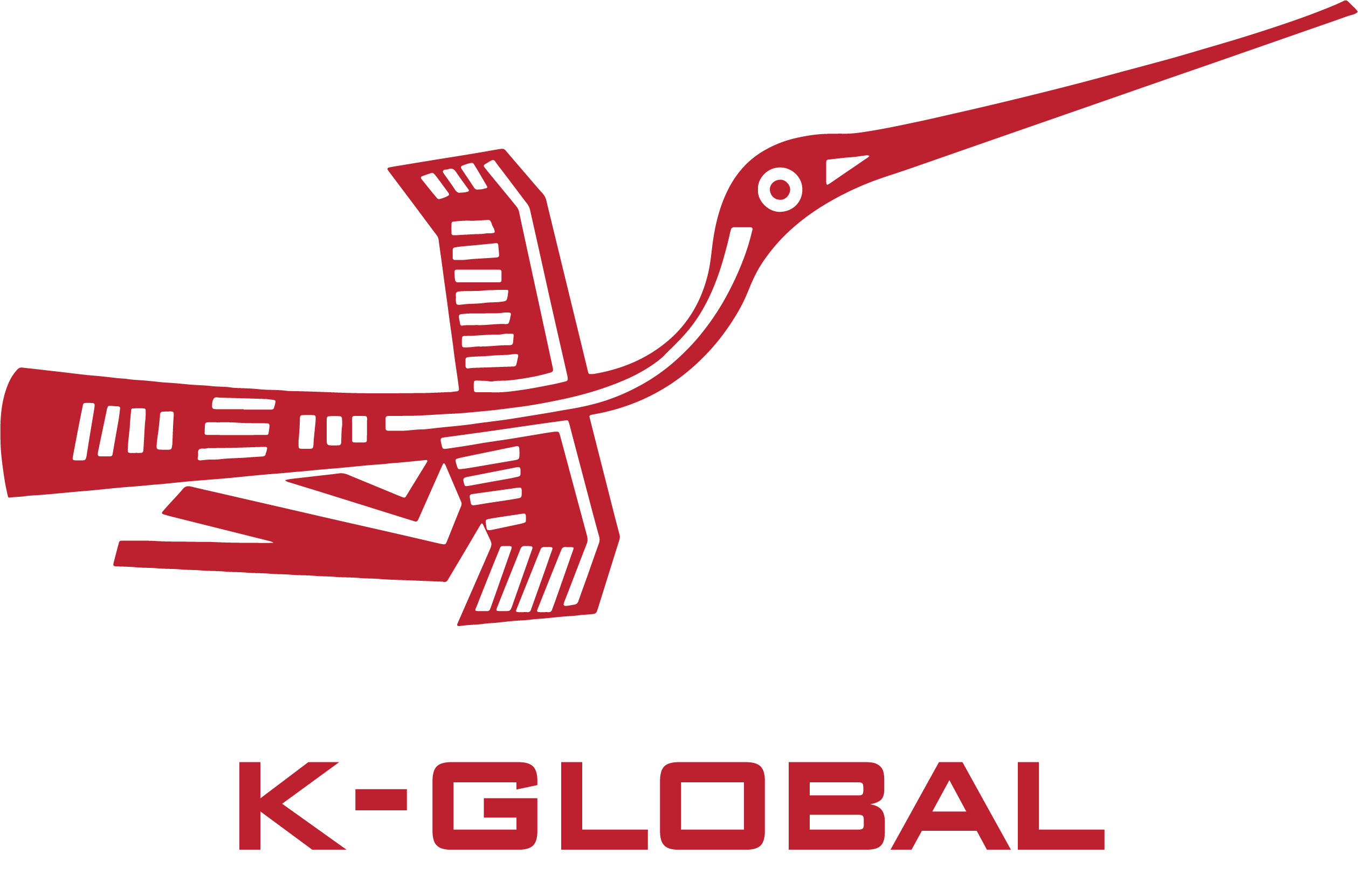 Công ty Cổ phần Toàn cầu King Global logo
