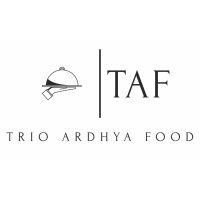 PT Trio Ardhya Food