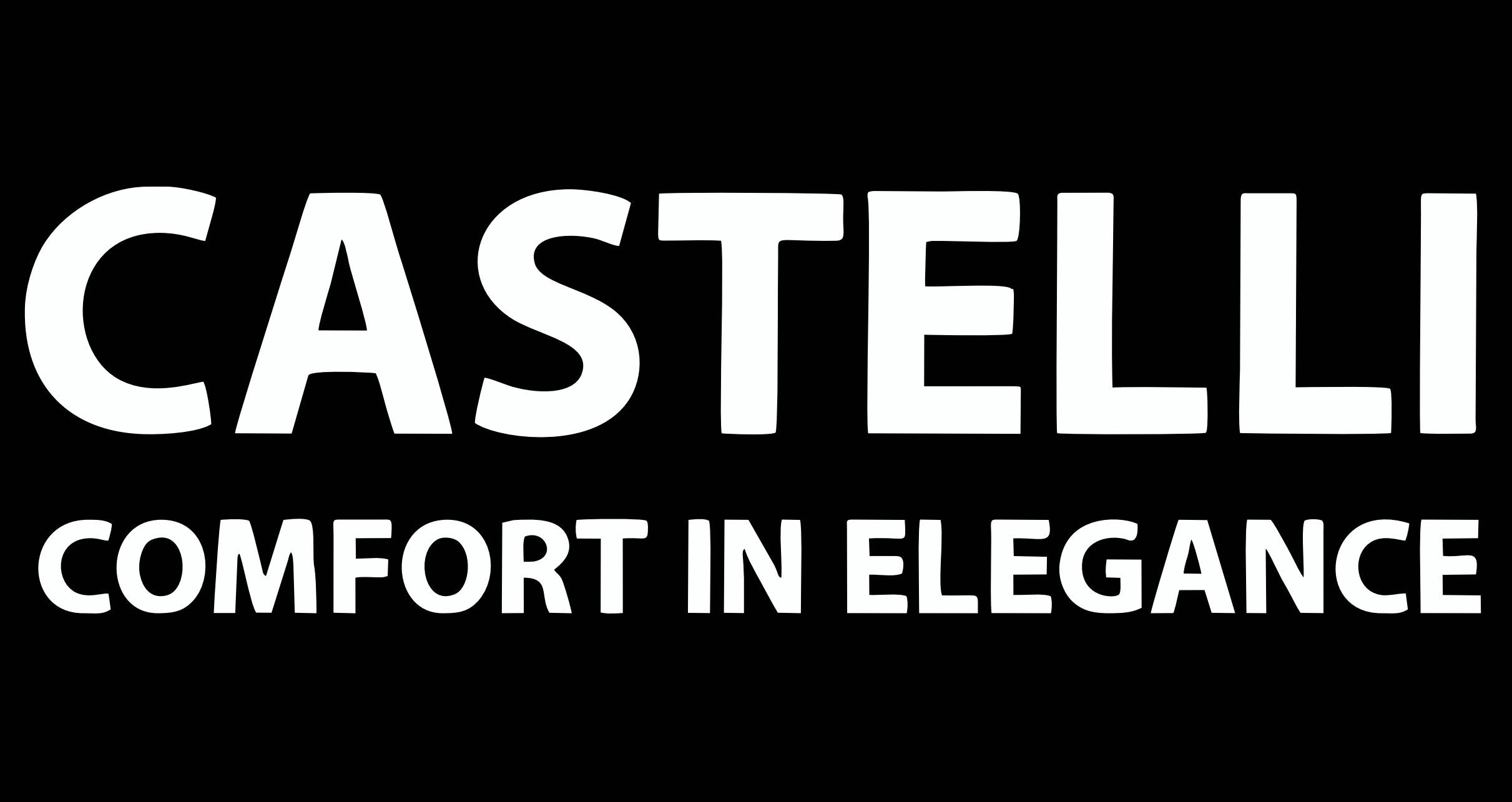 PT Furtecon (Castelli Indonesia)