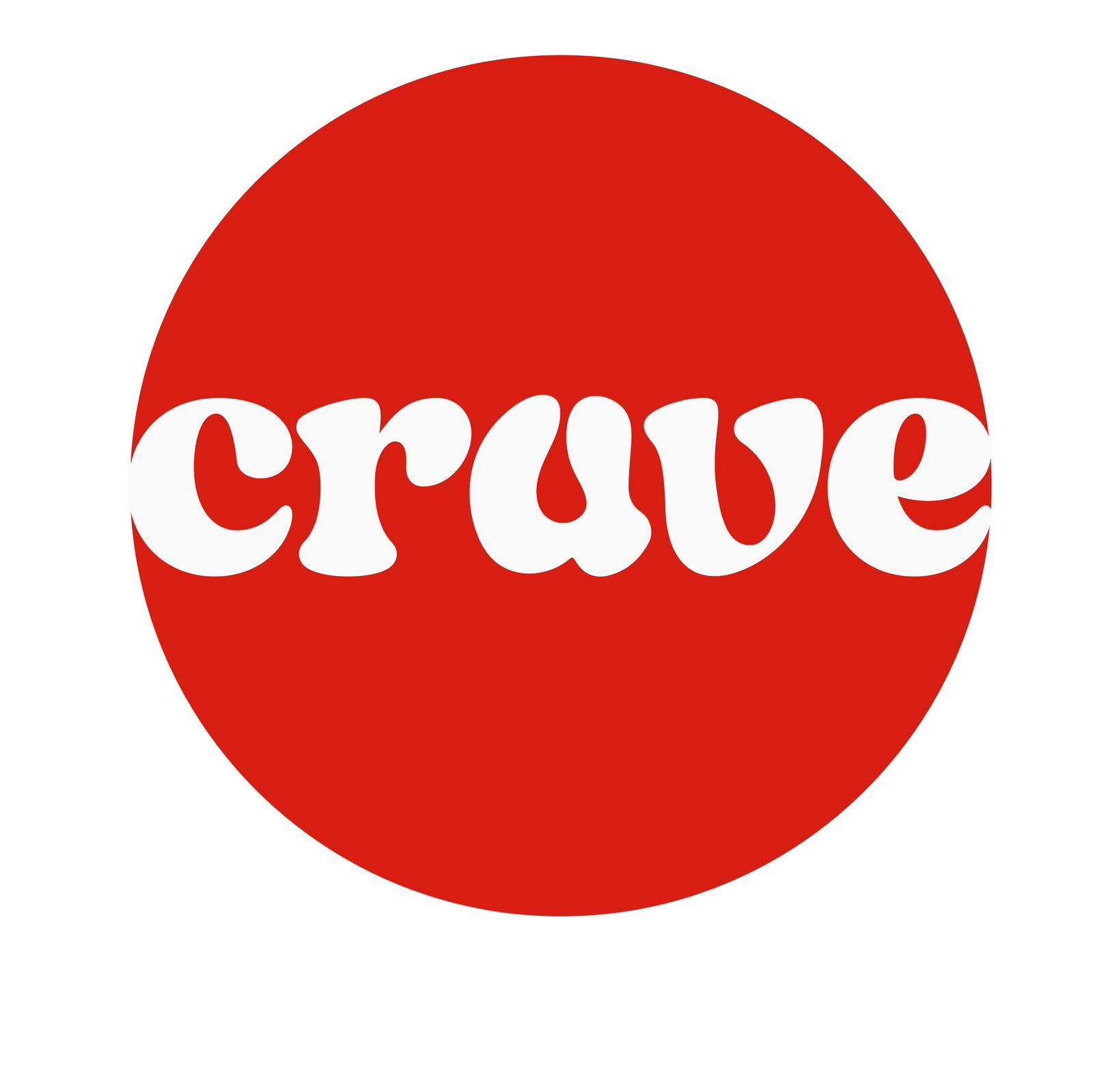PT Crave Burger Indonesia