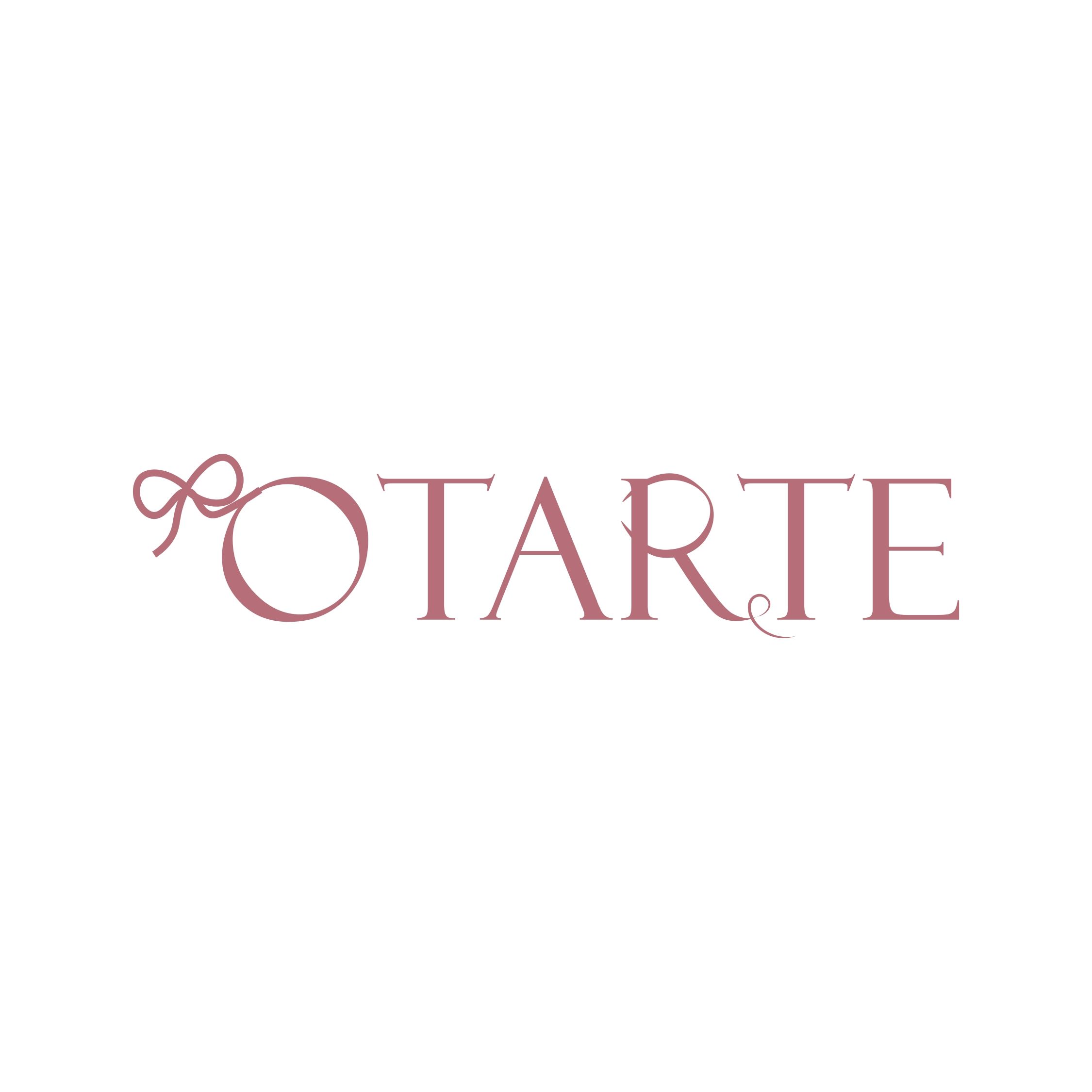 Otarte