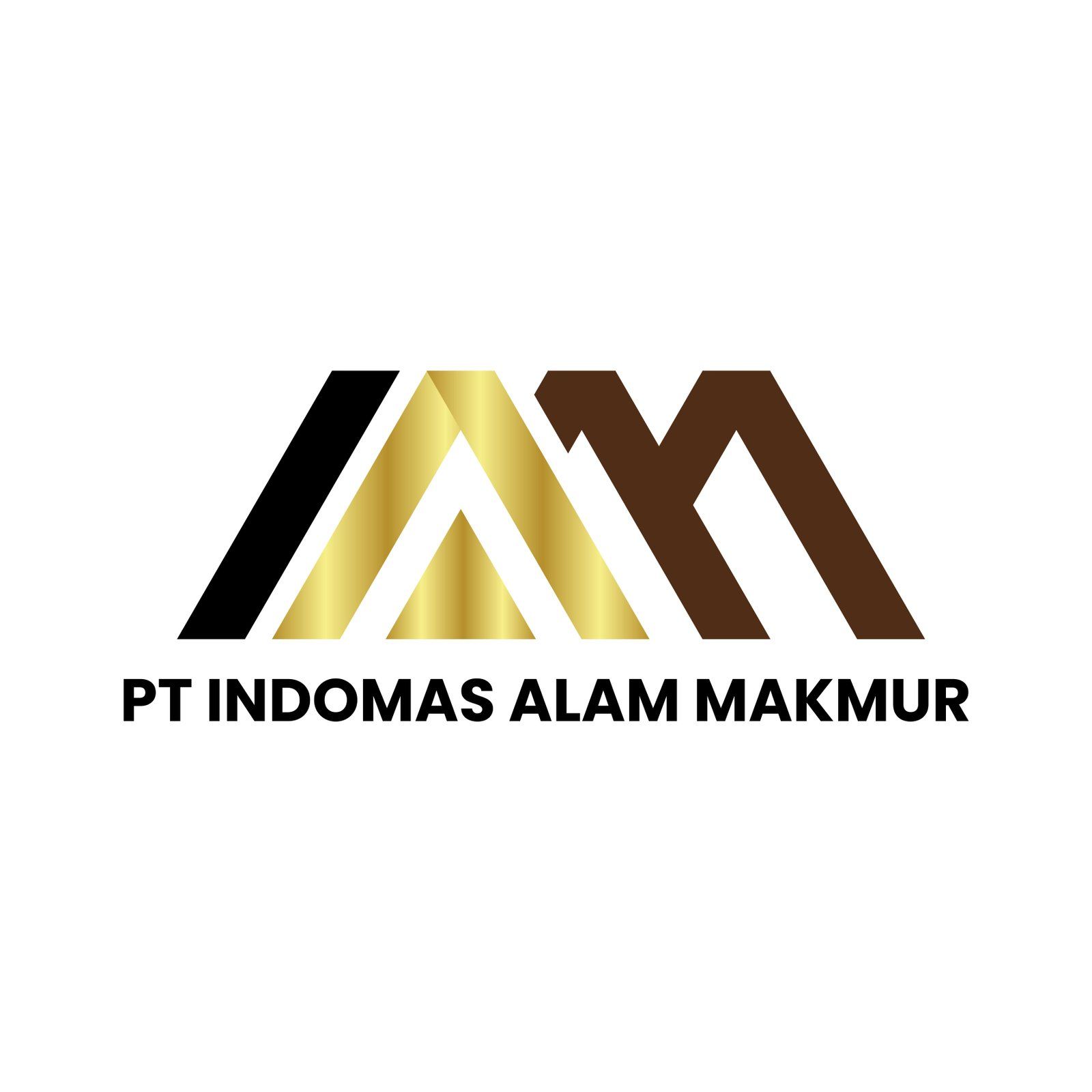 PT Indomas Alam Makmur