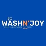 Wash N'Joy Laundry