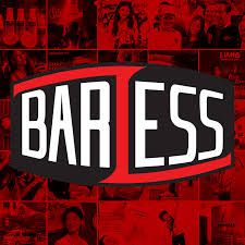 Barless