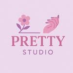 Pretty Studio Kupang
