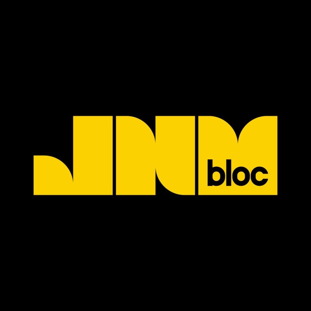 JNM Bloc