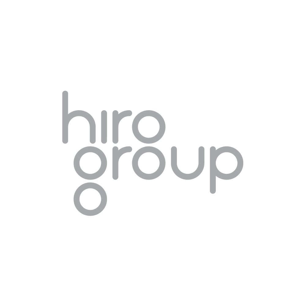 PT Hiro Group Indonesia