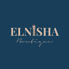 Elnisha Boutique