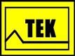 PT Teknokraftindo Asia