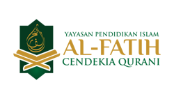 Yayasan Al-Fatih Cendekia Qur'ani