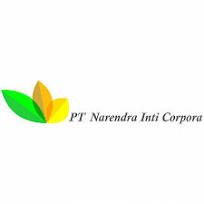 PT Narendra Inti Corpora