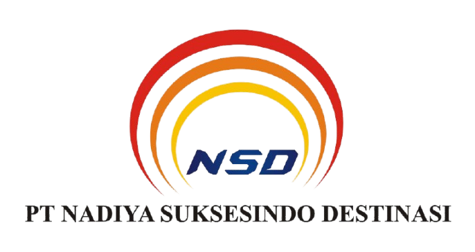 NADIYA GROUP