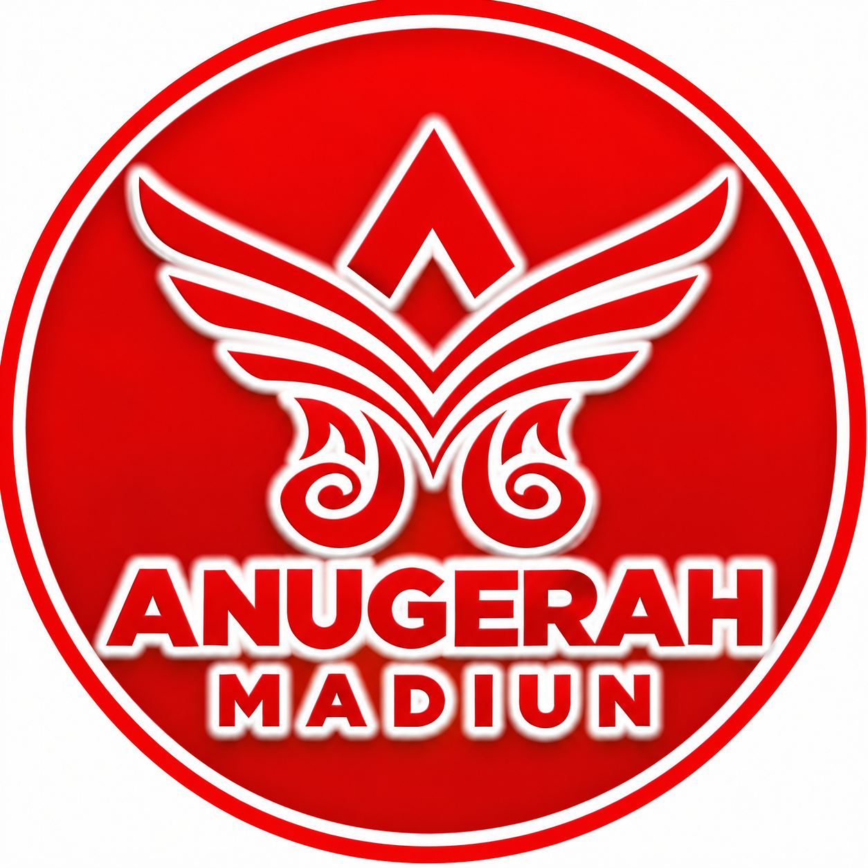 Dealer Honda Anugerah Putera Mas Madiun