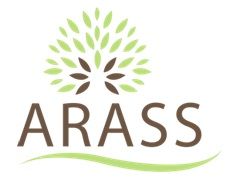 PT Ara Savis Sejahtera