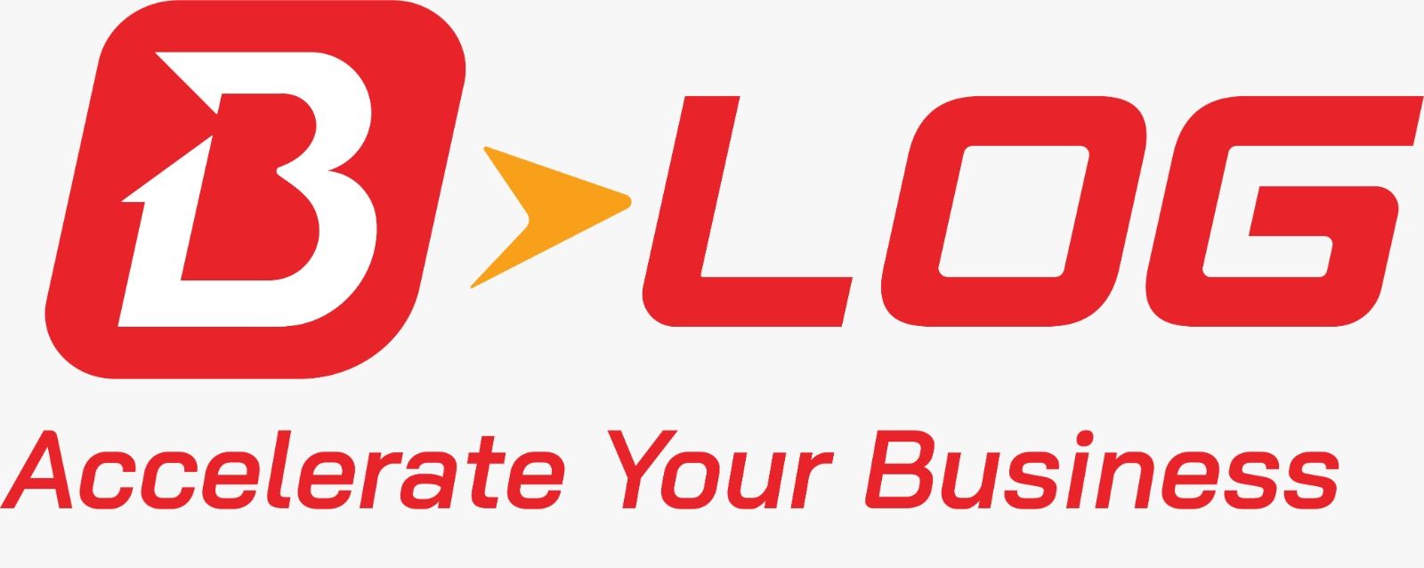 B-LOG