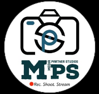 PT Media Partner Studios