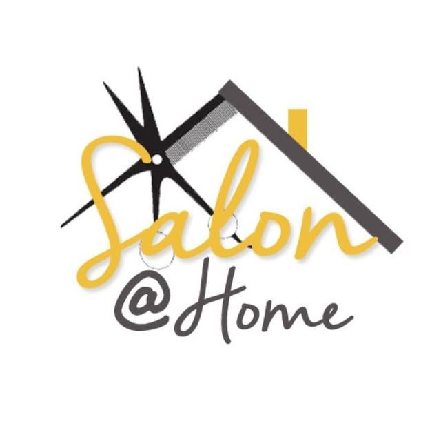 Salon @Home