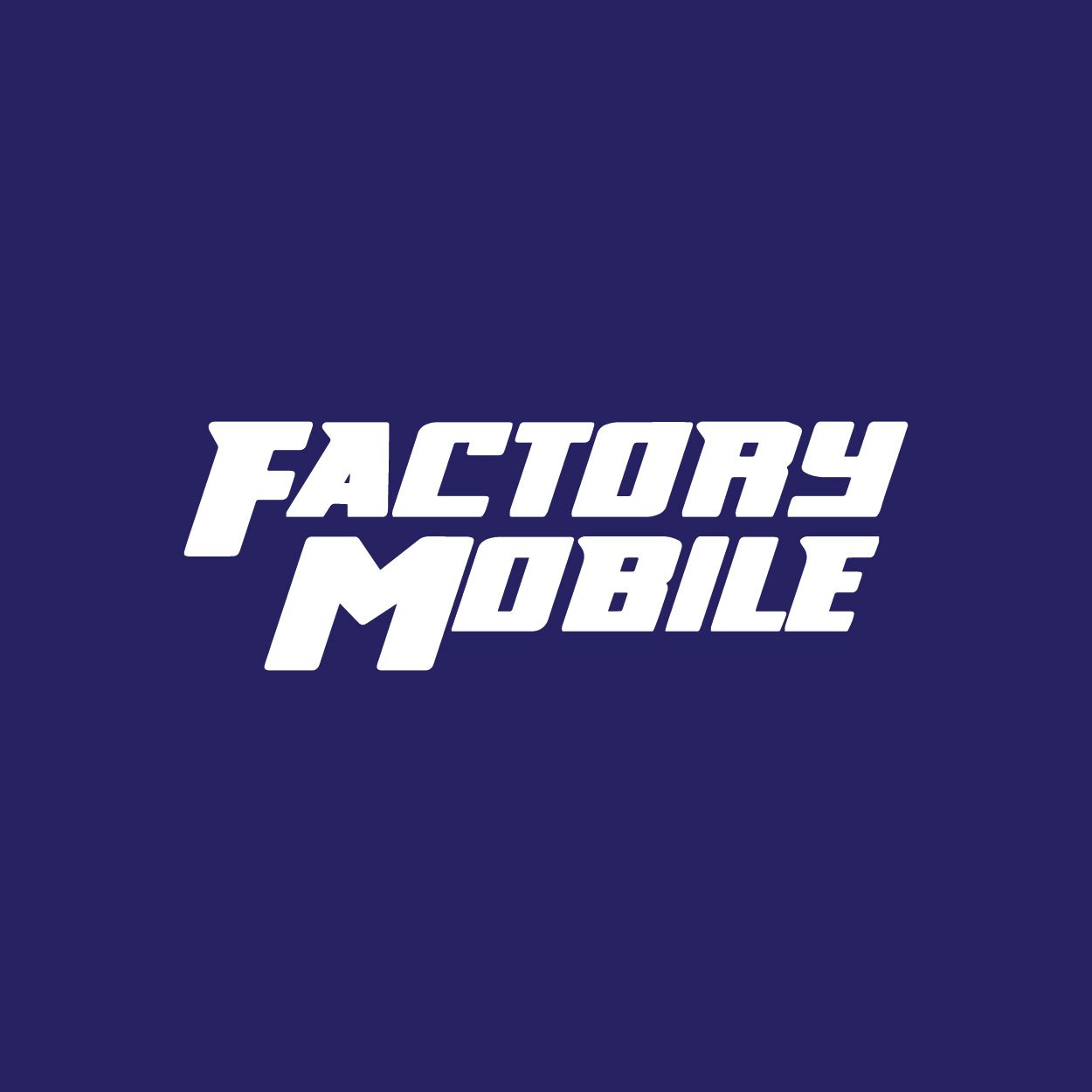 Exclusive Factory Mobile Sdn. Bhd.