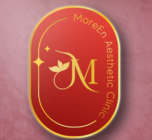 MoreEn Aesthetic Clinic