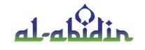 Yayasan Al Abidin