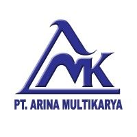 PT Arina Multikarya
