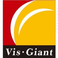 PT VIS GIANT OPTICAL