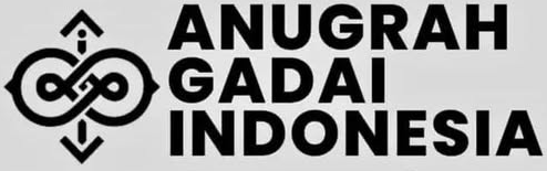 Anugrah Gadai Indonesia