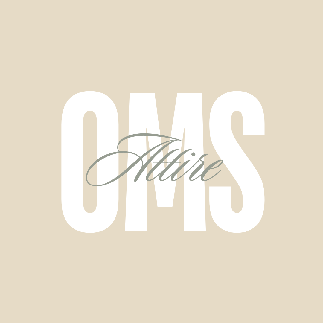 OMS Attire