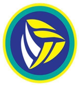 PT KRESNA JAYA SAKTI