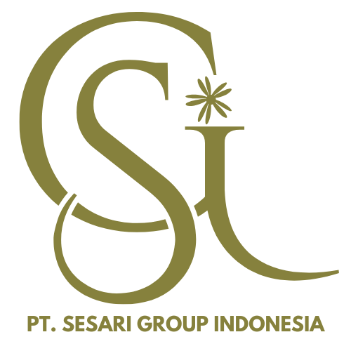 PT Sesari Group Indonesia