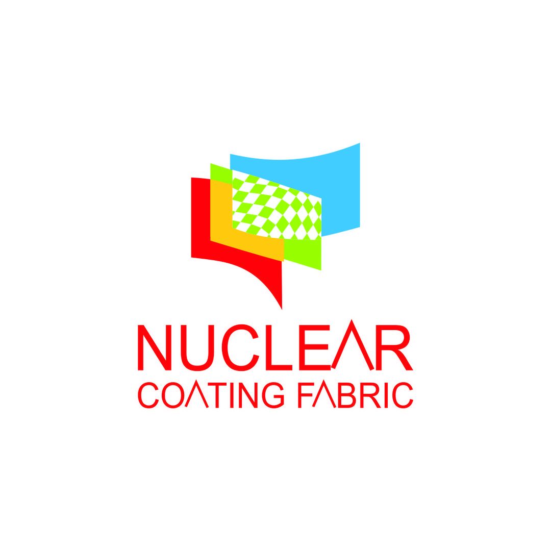 PT. Nuclear Coating Fabric (Head Office Semarang)