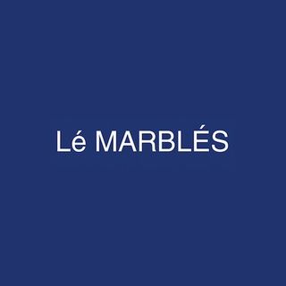 PT. Primaco Indonesia (Le Marbles)