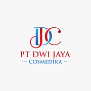 PT. Dwi Jaya Cosmedika