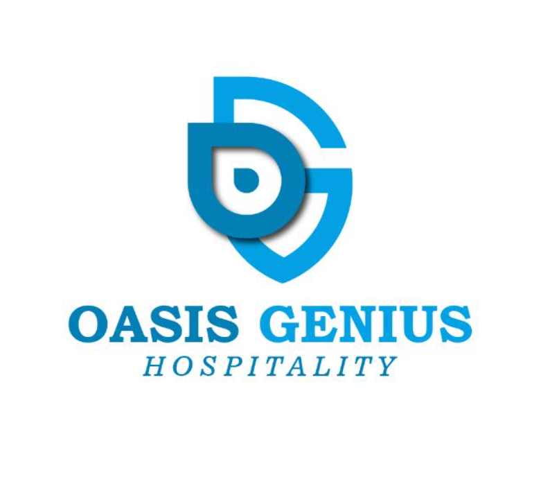 Oasis Genius Hospitality