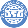 PT Diansurya Global