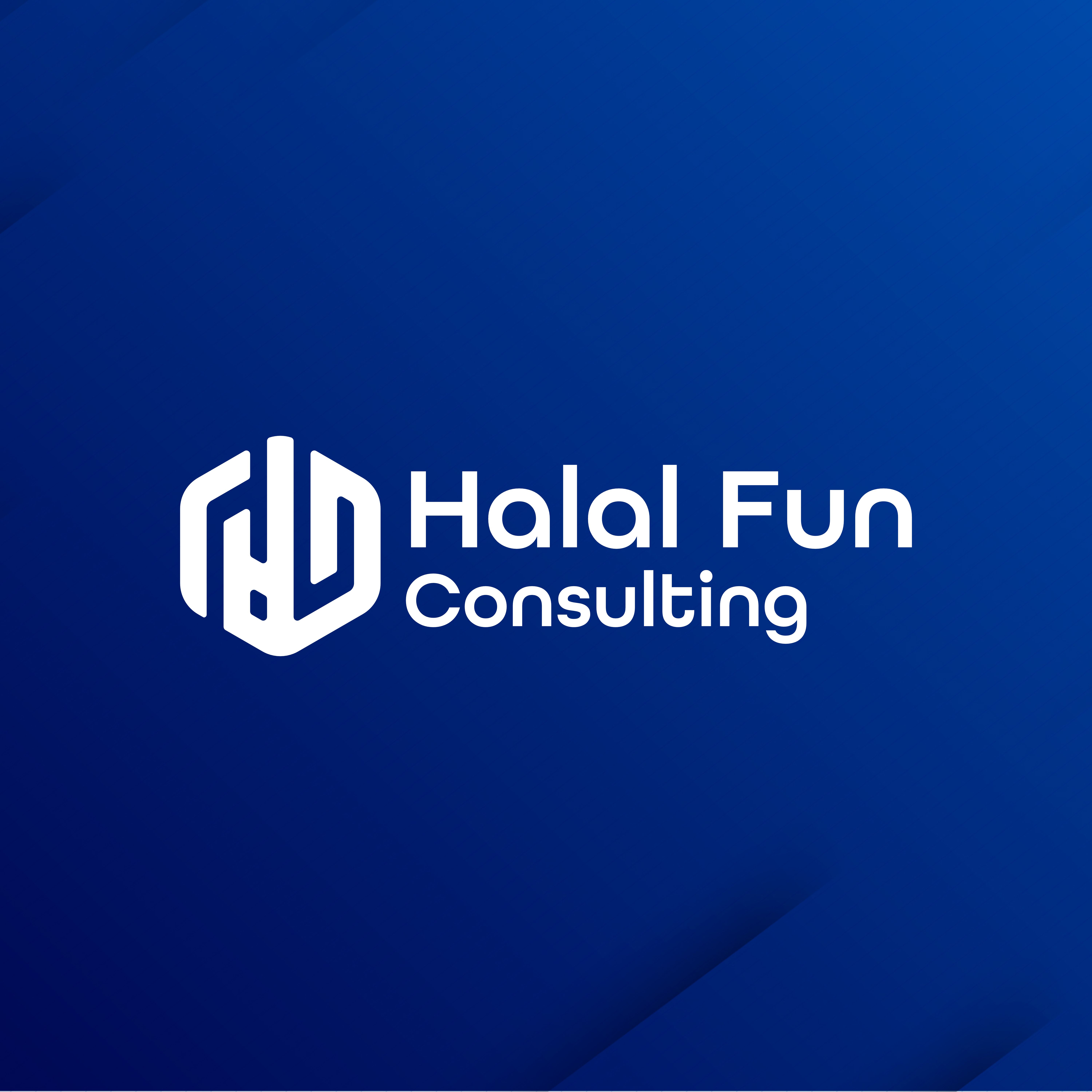 Halal Fun Consulting